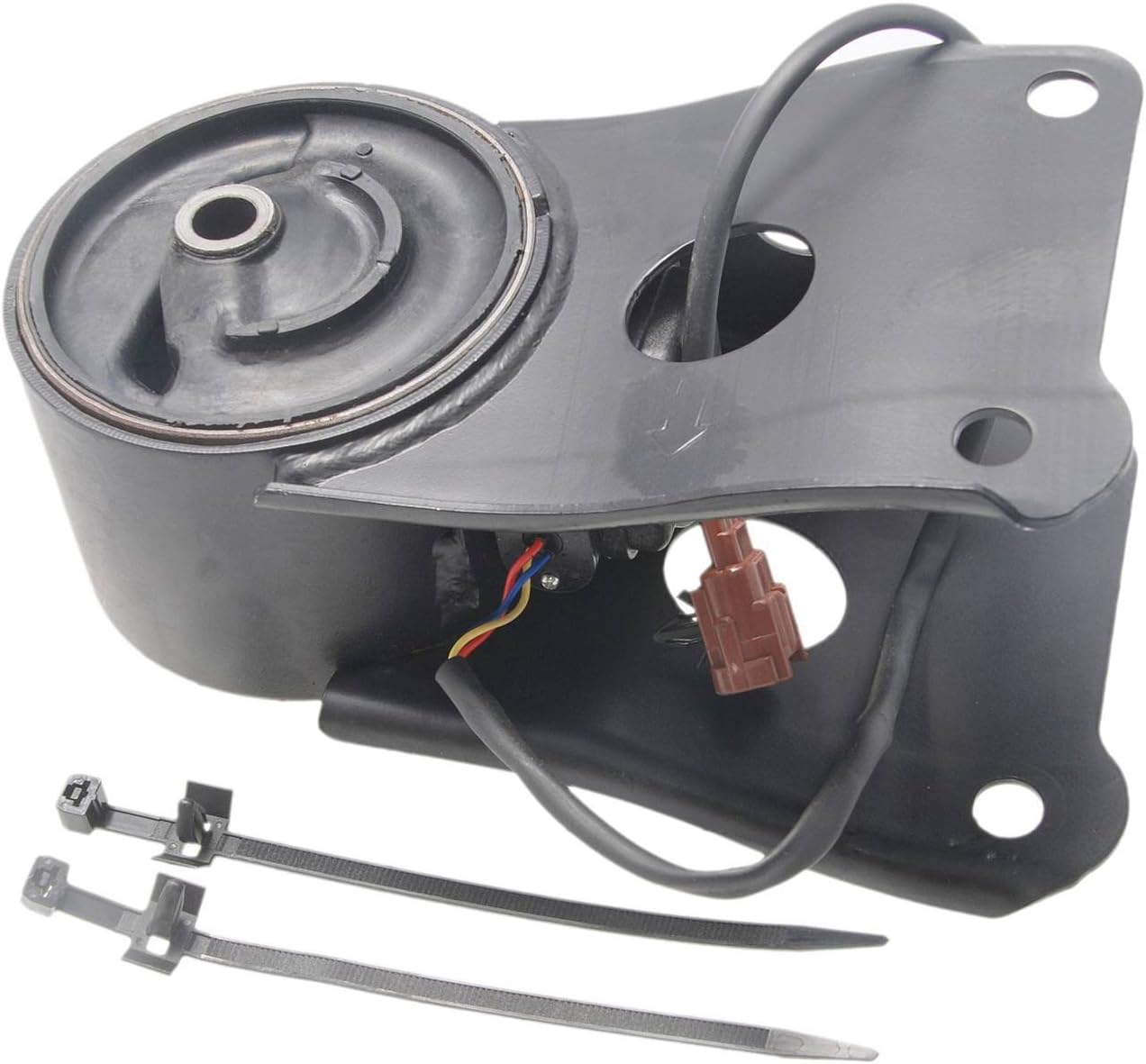 11270-2Y01C / 112702Y01C - Front Engine Mount Mt For Nissan