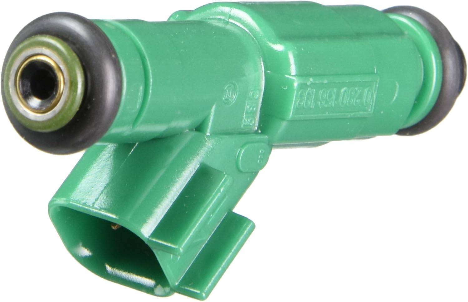 GB Remanufacturing 842-12320 Fuel Injector