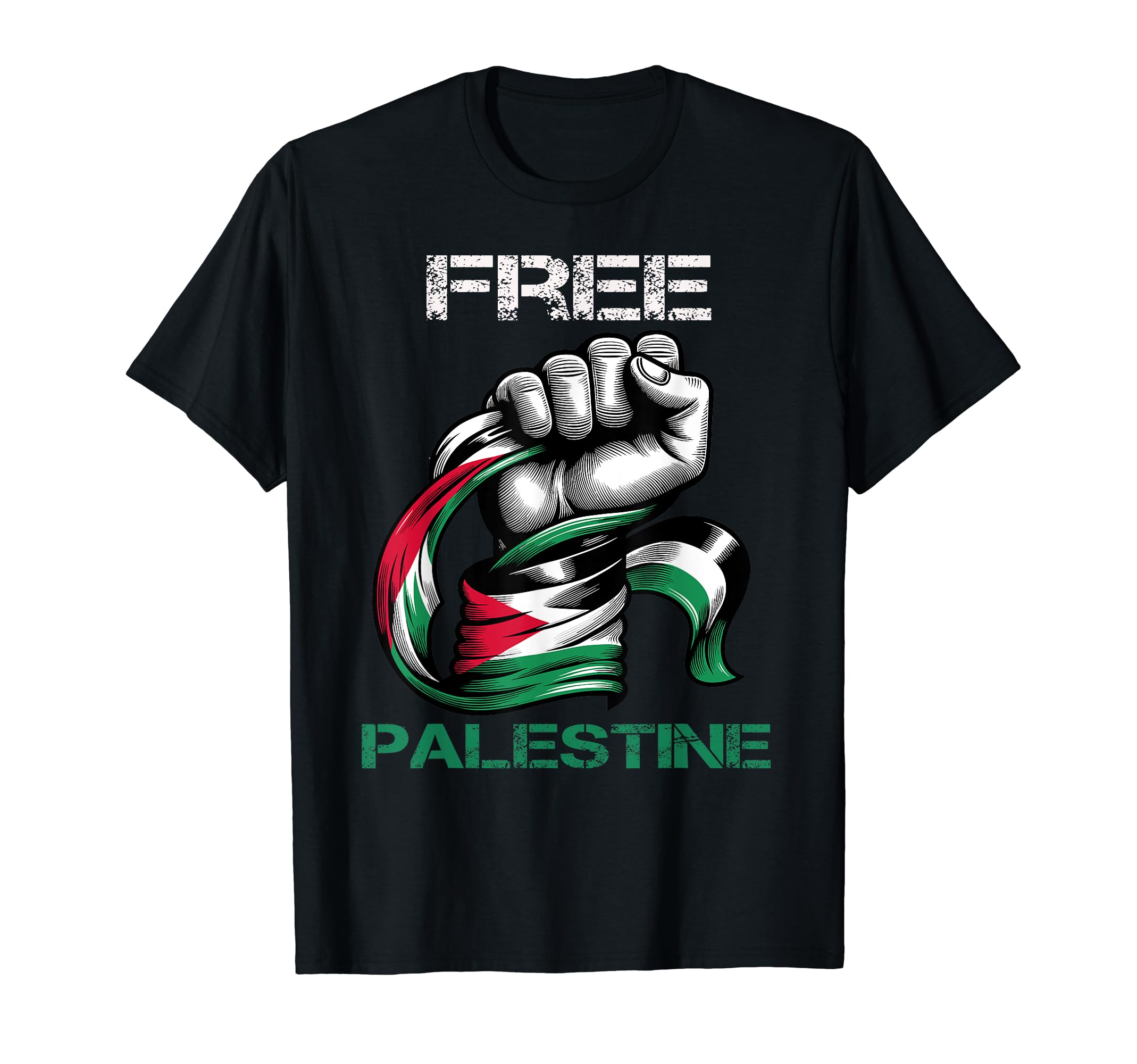 Buy Free Palestine Save Gaza Strip TeesI Love Free Palestine Save Gaza buy-free-palestine-save-gaza-strip-teesi-love-free-palestine-save-gaza
