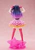 Taito-Oshi no Ko T-Most Figura - Ai 7
