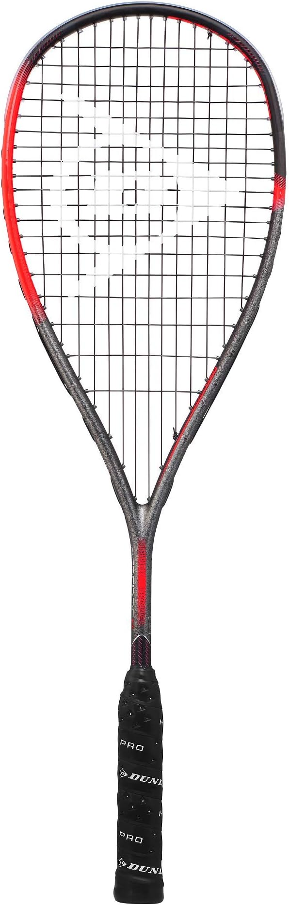 Dunlop Sports Hyperfibre XT Revelation