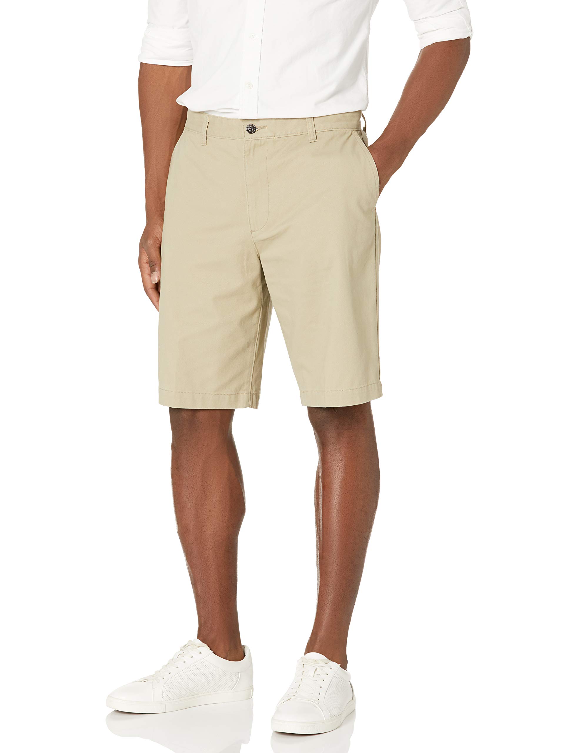 Perfect Classic Fit Shorts (Regular 