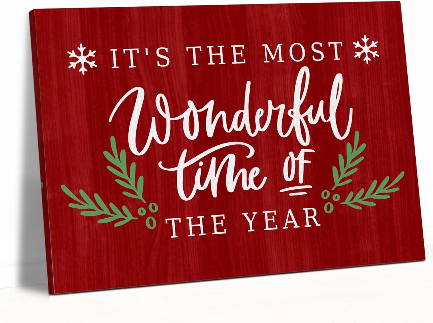 Amazon AEHIE Christmas Wall Decor Christmas Wall Art Christmas amazon-aehie-christmas-wall-decor-christmas-wall-art-christmas