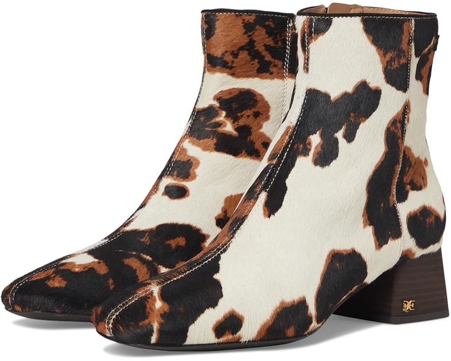 Sam Edelman Paige - Pair View