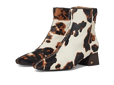 Sam Edelman Paige Women