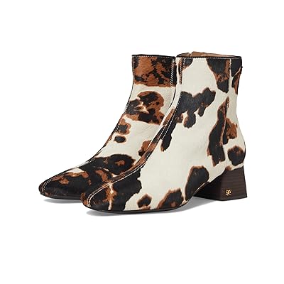Sam Edelman Paige Women