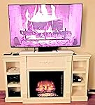 Review Image by Hiker/Climber/Skydiver