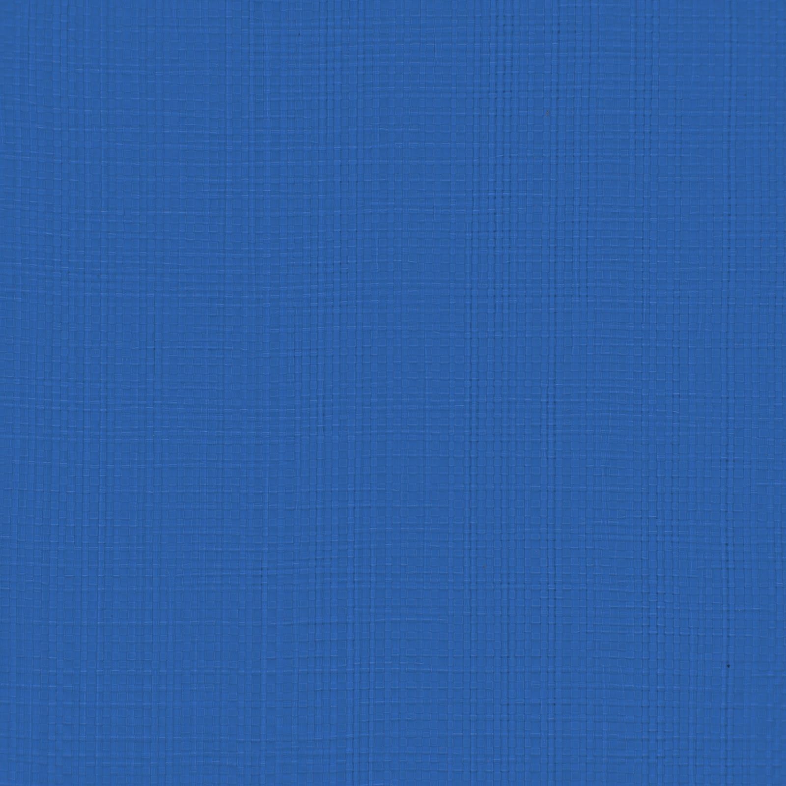Lona impermeable azul de 6 x 8 m de tejido de polietileno resistente a desgarros con bordes reforzados y ojales de aluminio para protección exterior resistente a la intemperie