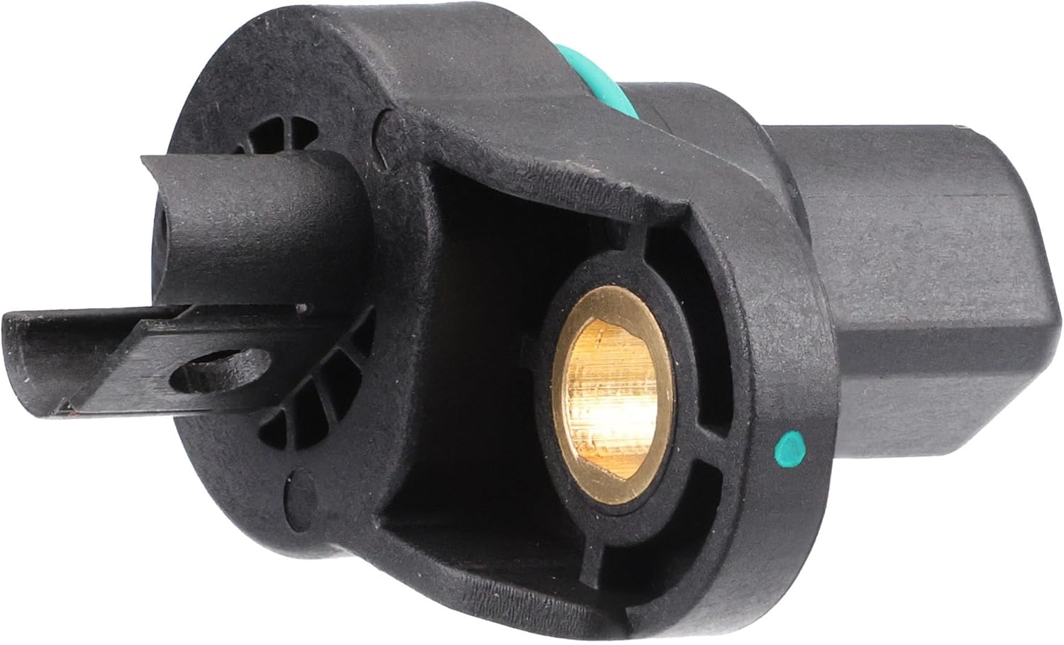 URO Parts 13627628741 Crankshaft Position Sensor