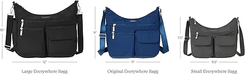 Miniatura 6 de Baggallini Small Everywhere Bag