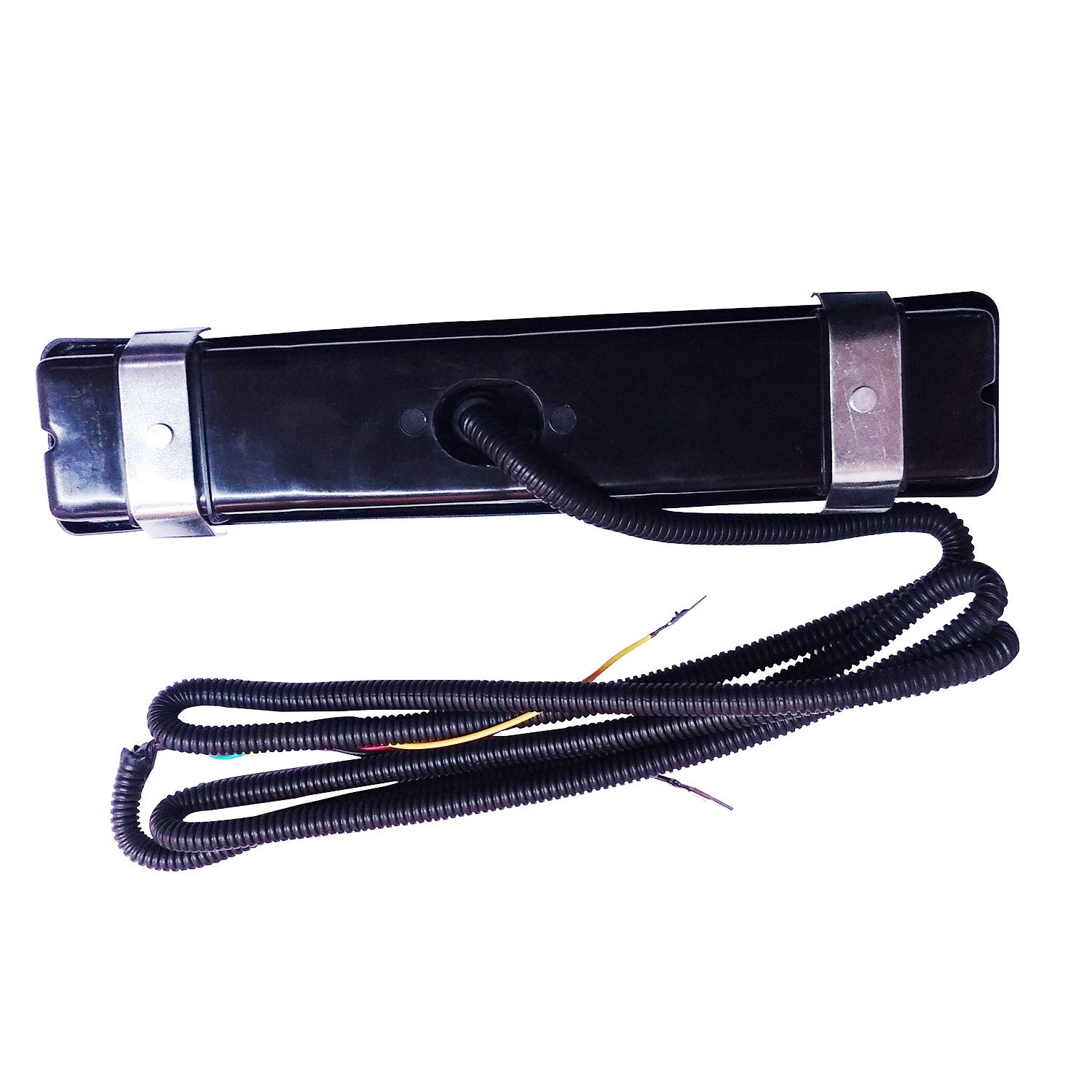 Warning/Turn Signal Flasher For Massey Ferguson