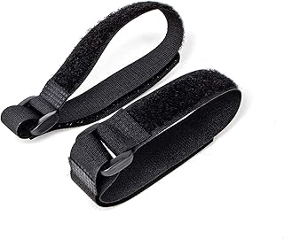 Axial Hook & Loop Strap 17 x 270mm, AXI230034