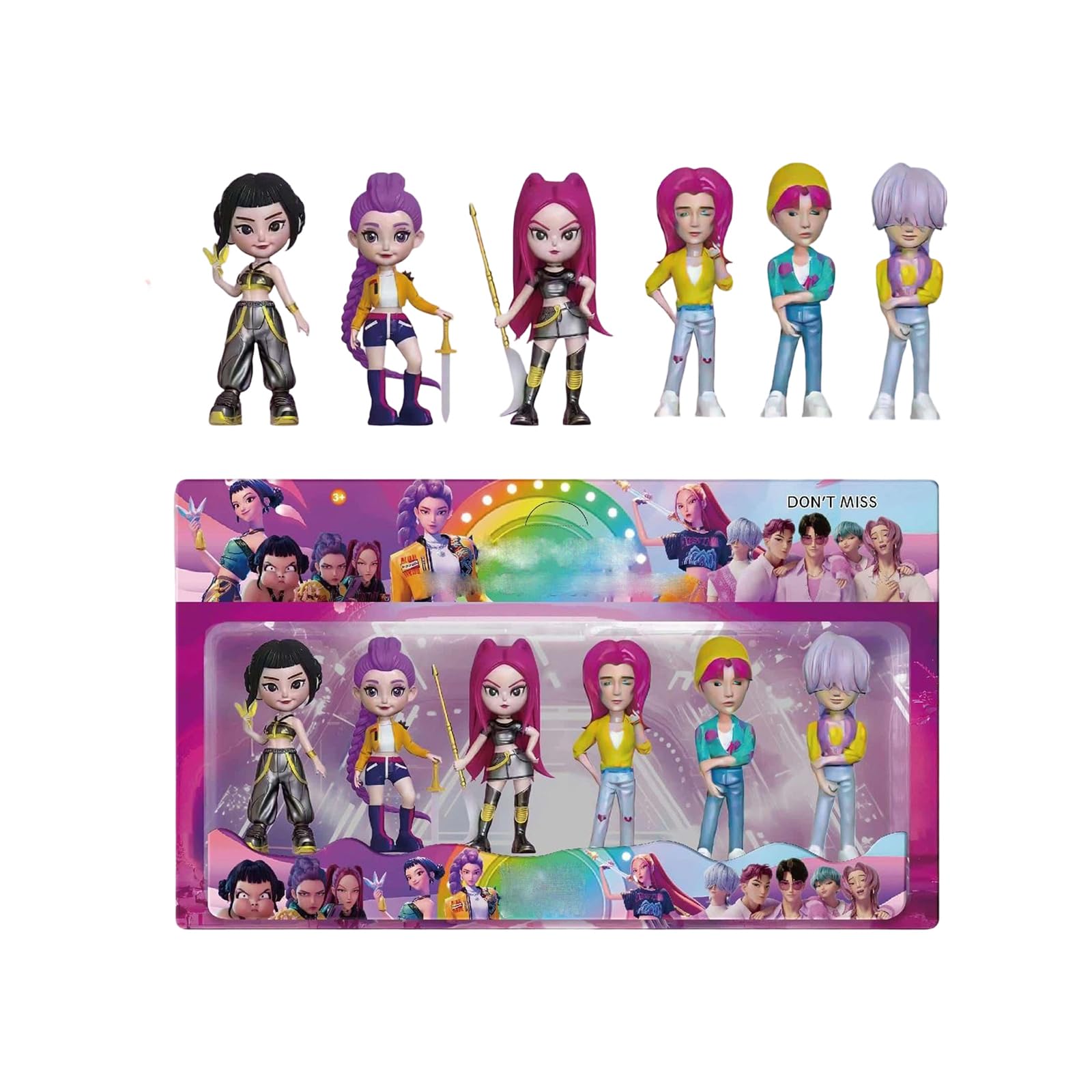 product_img5