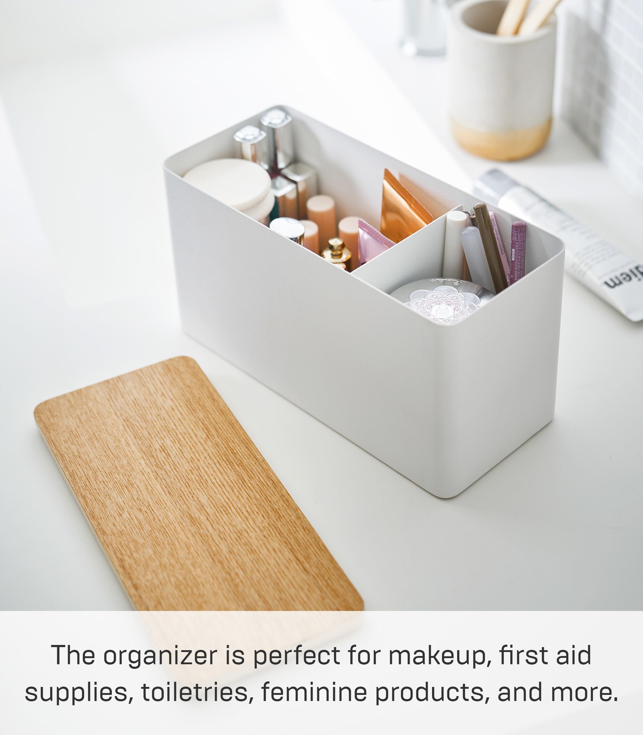 Countertop Organizer