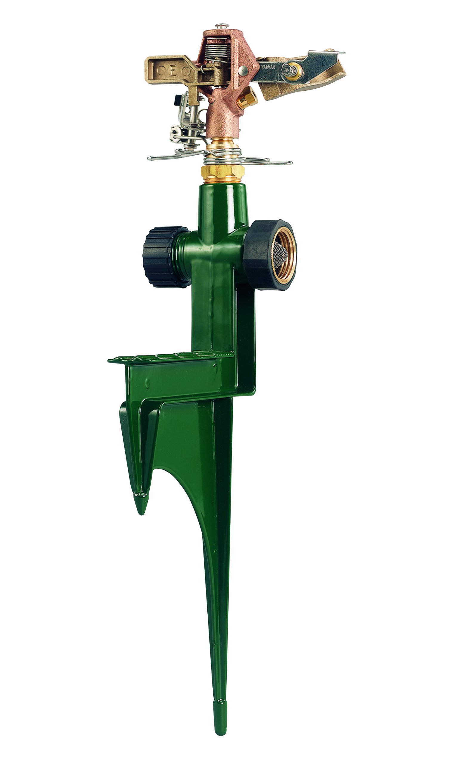 Orbit 58214N Impact Sprinkler