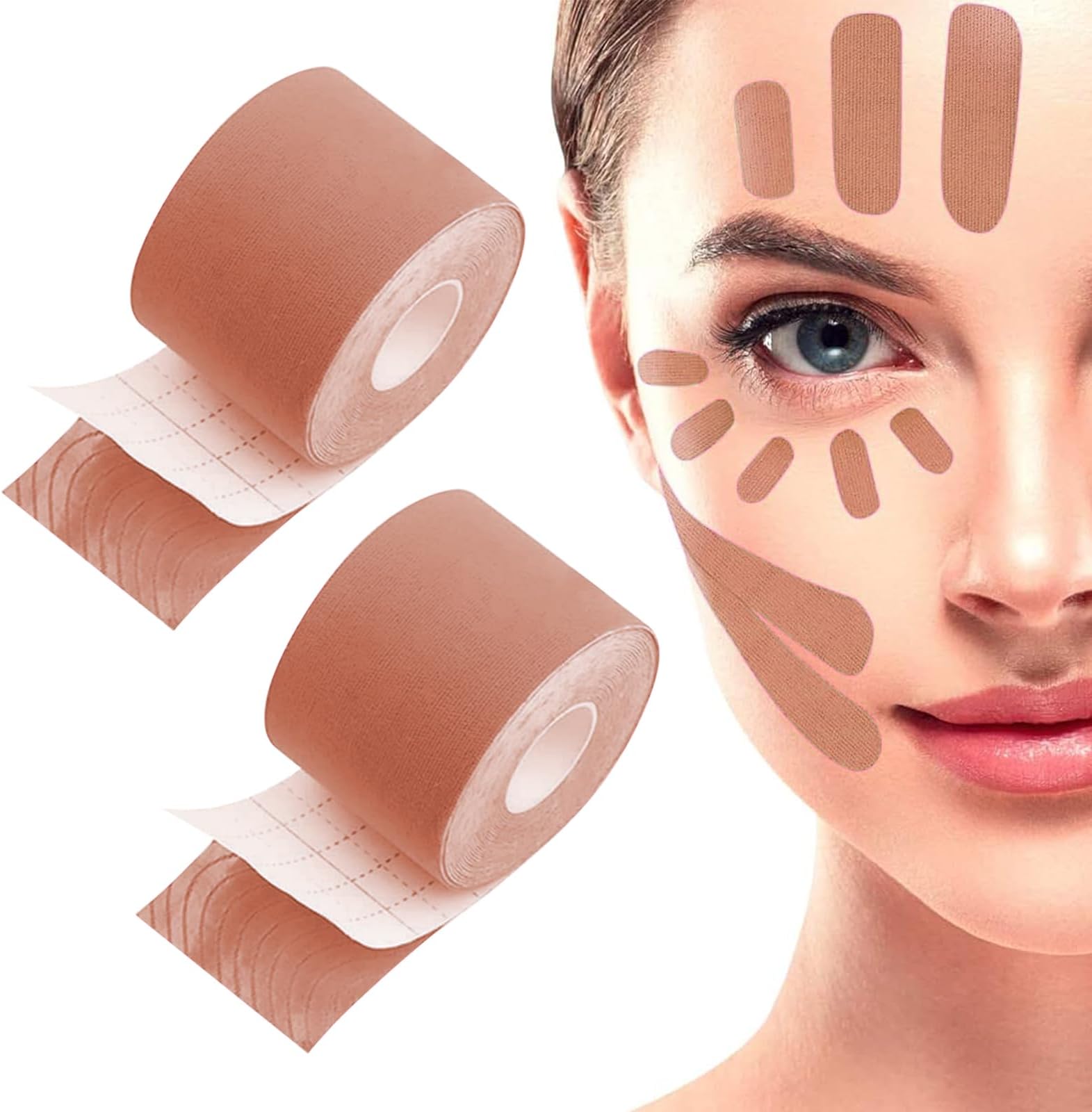 Restylane Day Cream SPF15 50ml