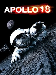 Apollo 18
