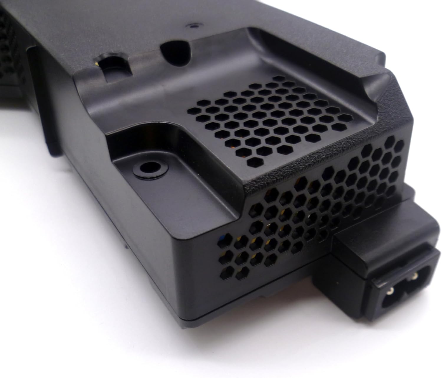 Power Supply ADP-400FR PA-1401-JT3 Module Replacement Compatible with Sony PlayStation 5 CFI-1200 1215 - Image 4