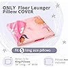 Product Photo 10