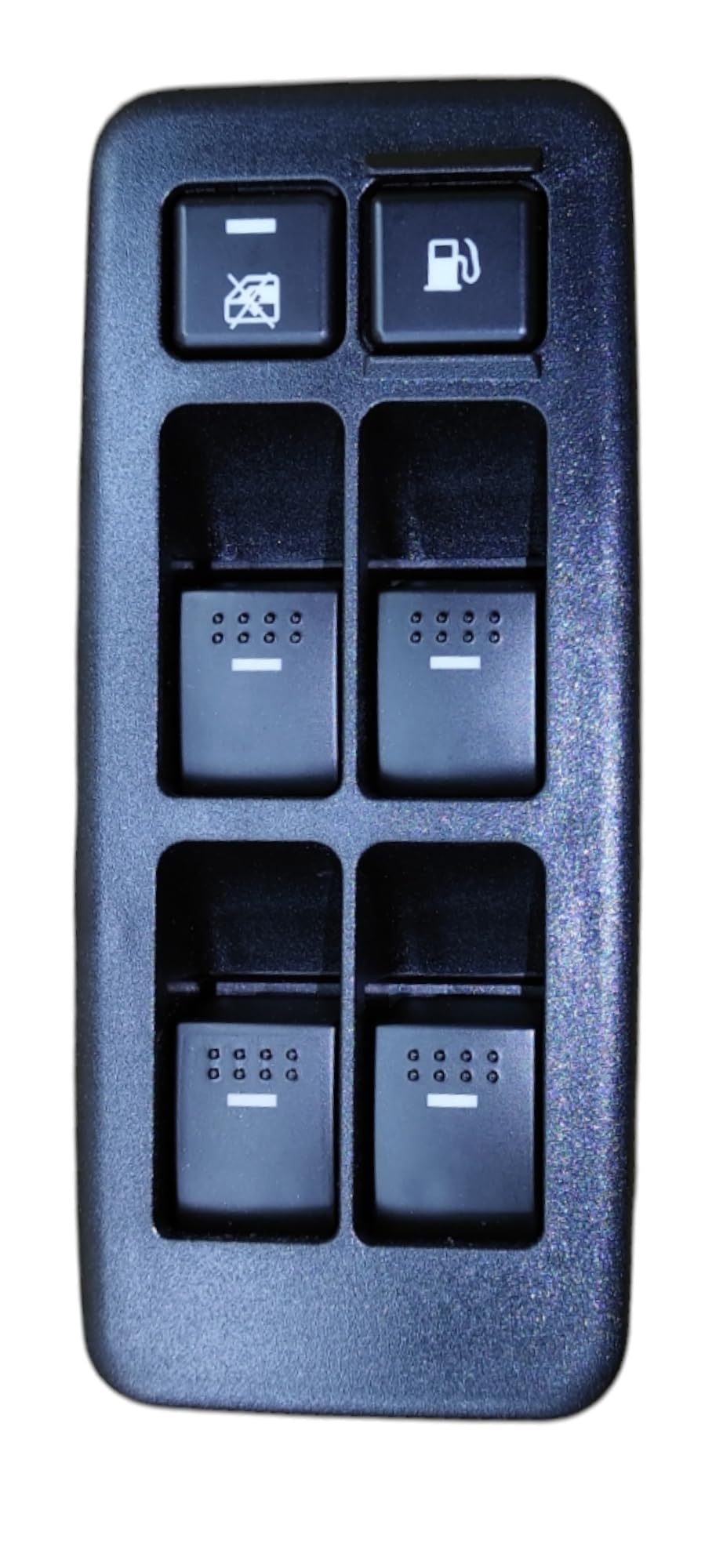 PAANJO Power window switch for TATA Safari Storme Model-image-41