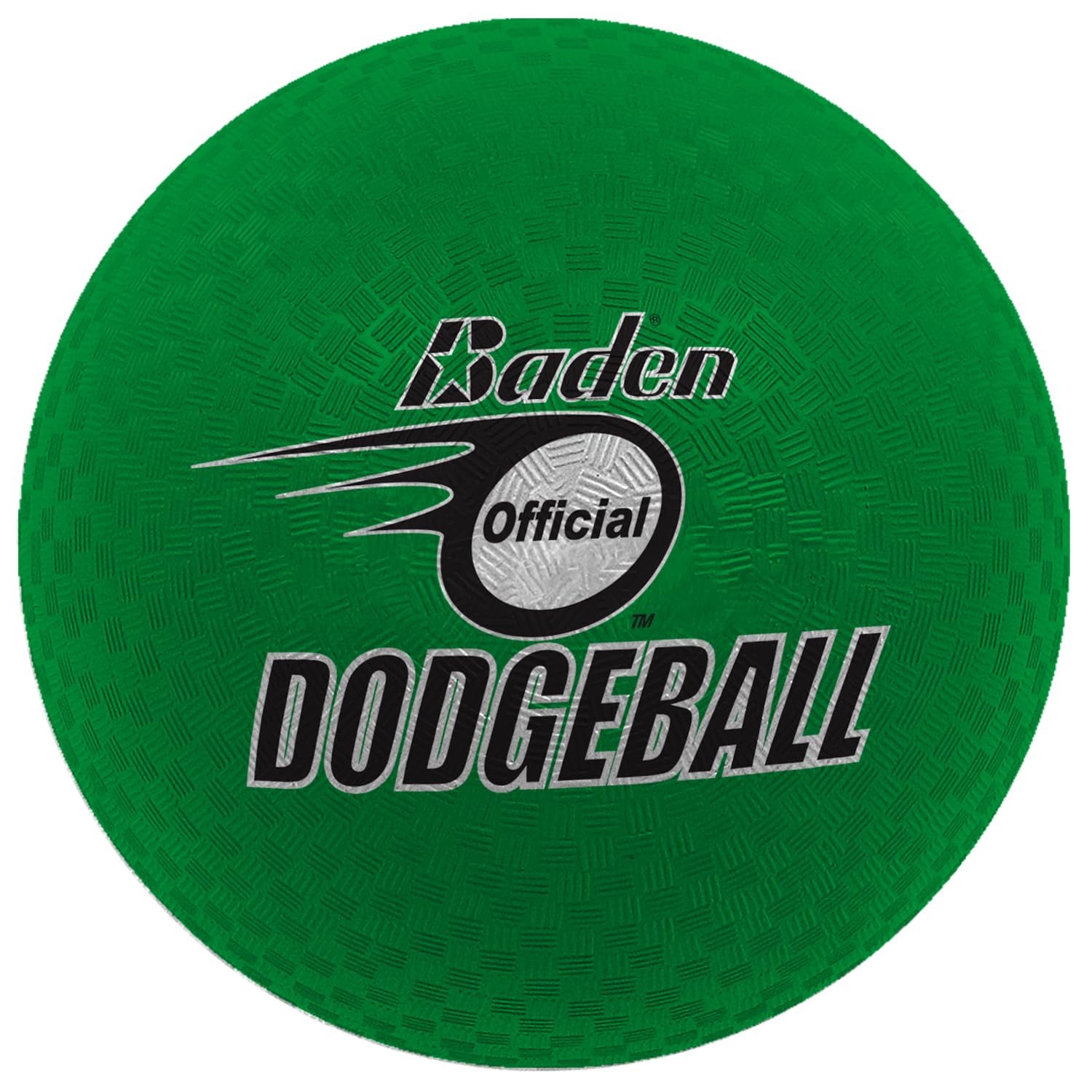 Baden Dodgeball rozmiar 7