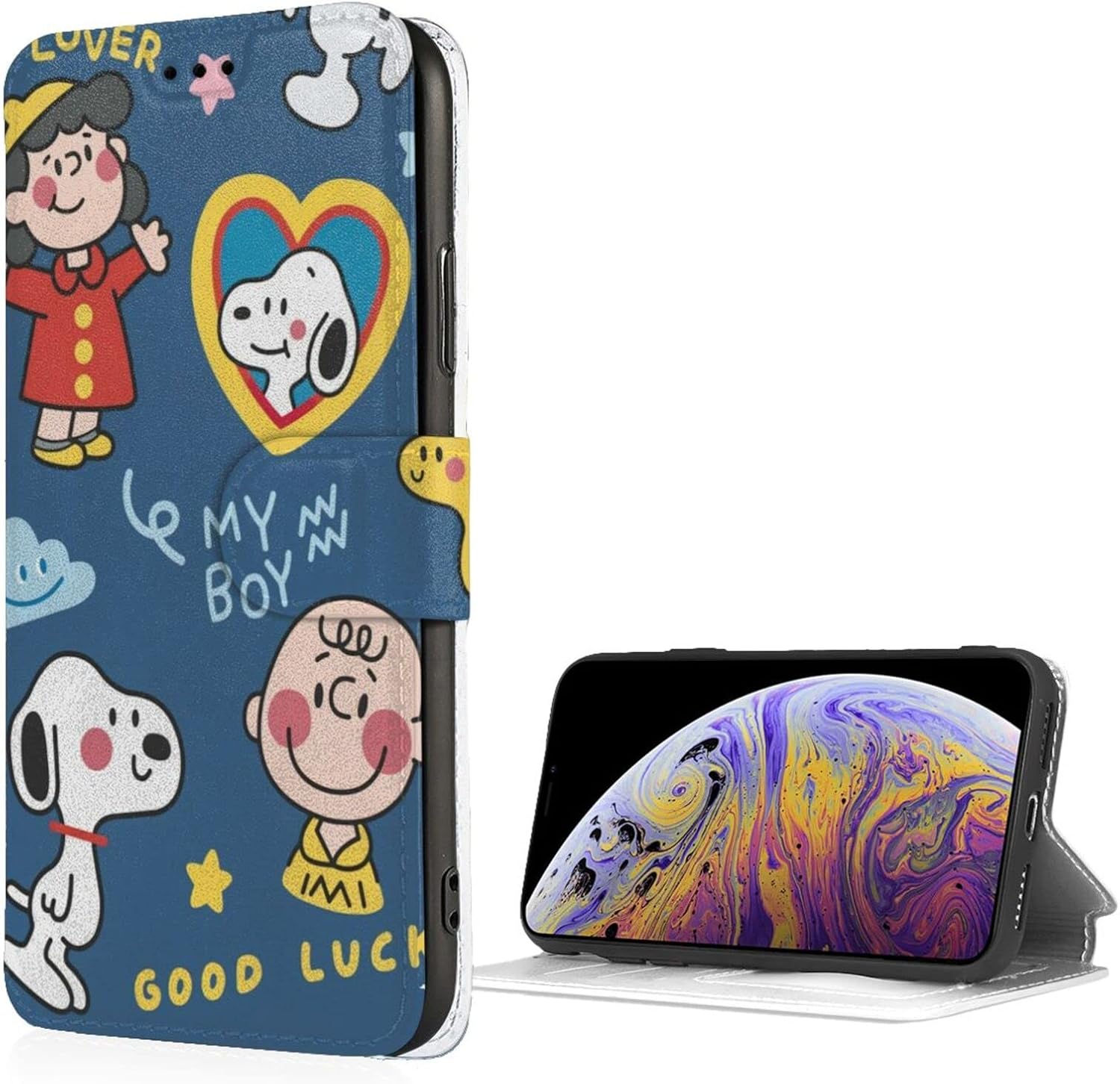 Puレザー Outfly スヌーピー アニメ キャラクター 携帯カバー Iphone Se 第2世代 Iphone7 Iphone8 落下防止 全面保護 携帯ケース 可愛い おしゃれ スマホカバー 超薄 超軽量 衝撃 指紋防止 脱着簡単 男女兼用 Puレザー Outfly スヌーピー アニメ キャラクター 携帯カバー Iphone Se 第2世代 Iphone7 Iphone8 落下防止 全面保護 携帯ケース 可愛い おしゃれ スマホカバー 超薄 超軽量 衝撃 指紋防止 脱着簡単 男女兼用