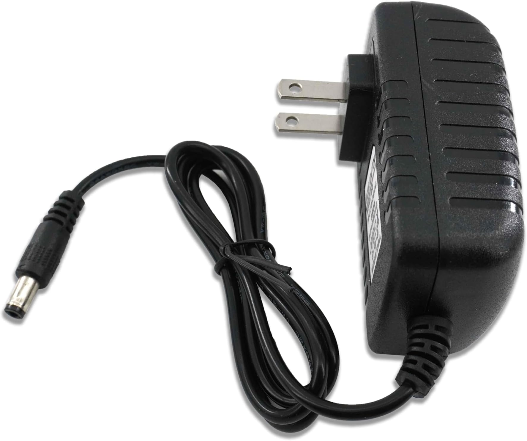 - Compatible with Bose Soundlink 3 Charger, 17V -20V Bluetooth Speaker Power Cord for Soundlink I II III 1 2 3, Replacement Wireless Speaker P/N: 306386-101, 369946-1300, 404600, 414255, 301141