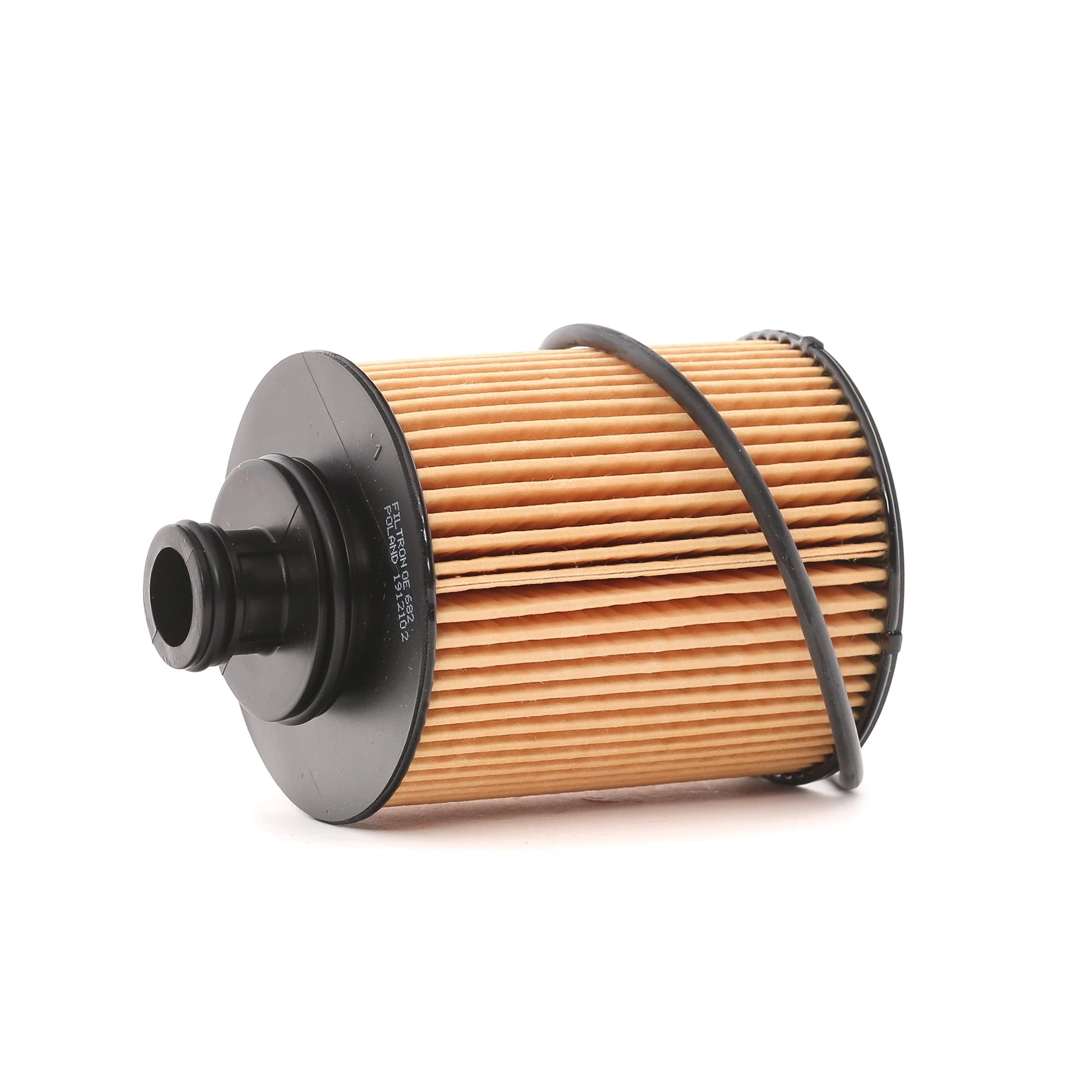 Filtron Oil Filter for OE682