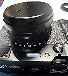 Review Image by higa