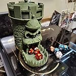 Review Image by Brian R Brian R