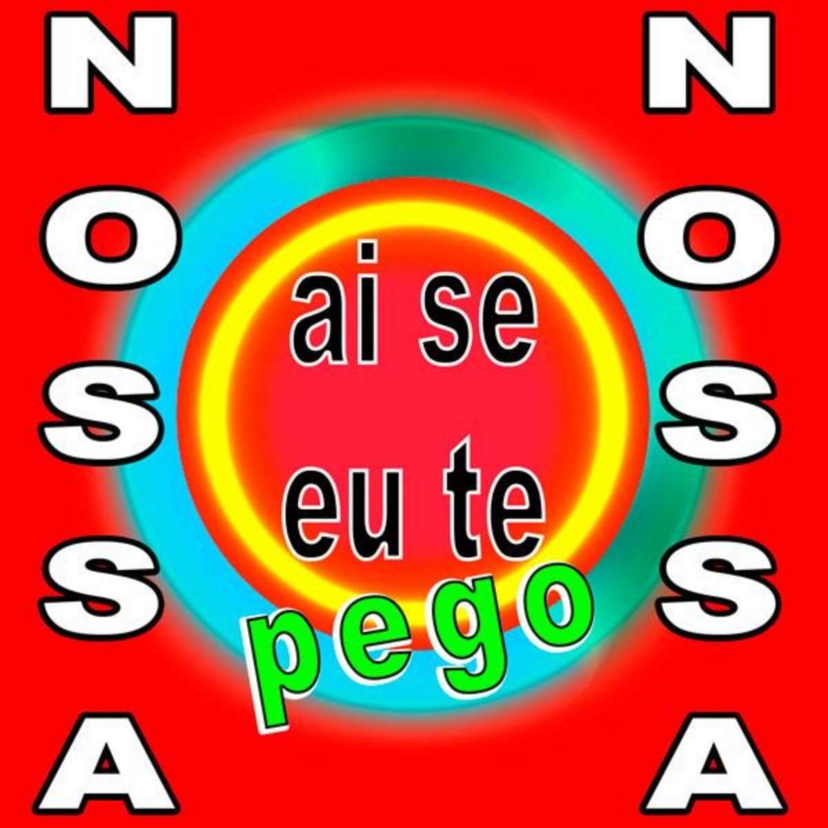 Nossa Nossa