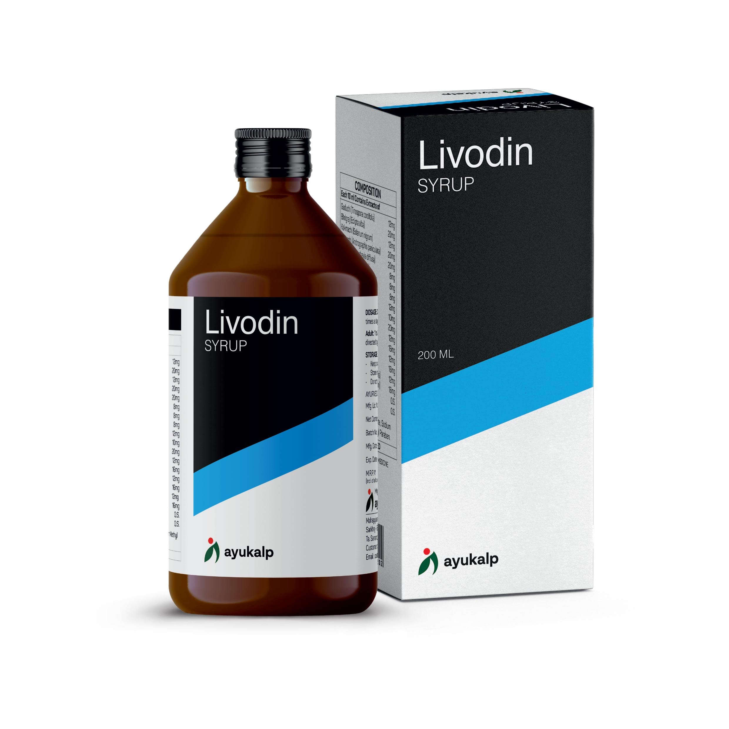 See full amazon price history chart for Ayukalp Livodin Syrup Ayukalp Livodin Syrup (B07K2XJGRD) Amazon Price History, Amazon Price Tracker