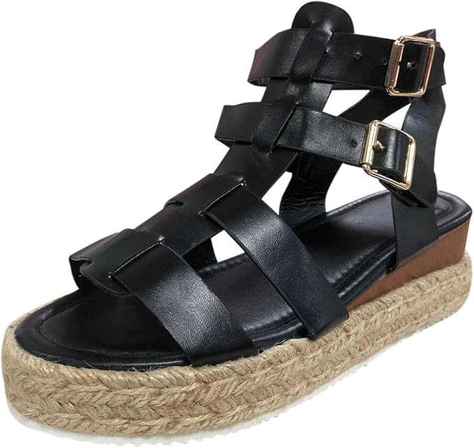 Amazon Co Jp ローヒールウエッジソールサンダル リラックスサンダル Kaoayi 歩きやすい スポーツ おしゃれ 厚底サンダル 可愛い スポーツサンダル カジュアル 室内 調節 春 夏 人 気 大きいサイズ 小さいサイズ Toys Games Amazon Co Jp ローヒールウエッジソールサンダル リラックスサンダル Kaoayi 歩きやすい スポーツ おしゃれ 厚底サンダル 可愛い スポーツサンダル カジュアル 室内 調節 春 夏 人 気 大きいサイズ 小さいサイズ Toys Games