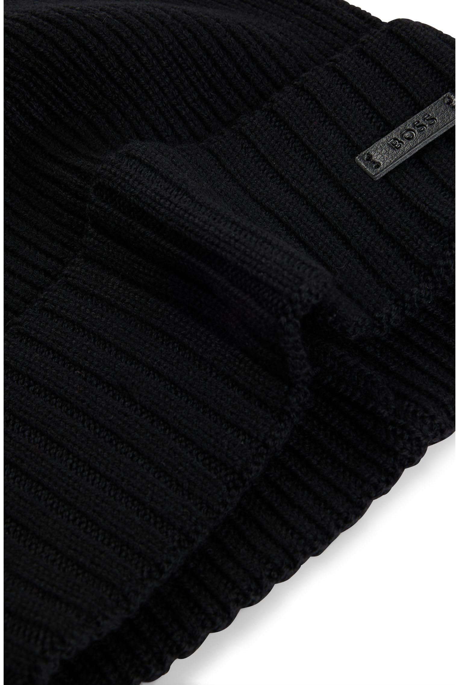 Boss Fati - Beanie Hombre