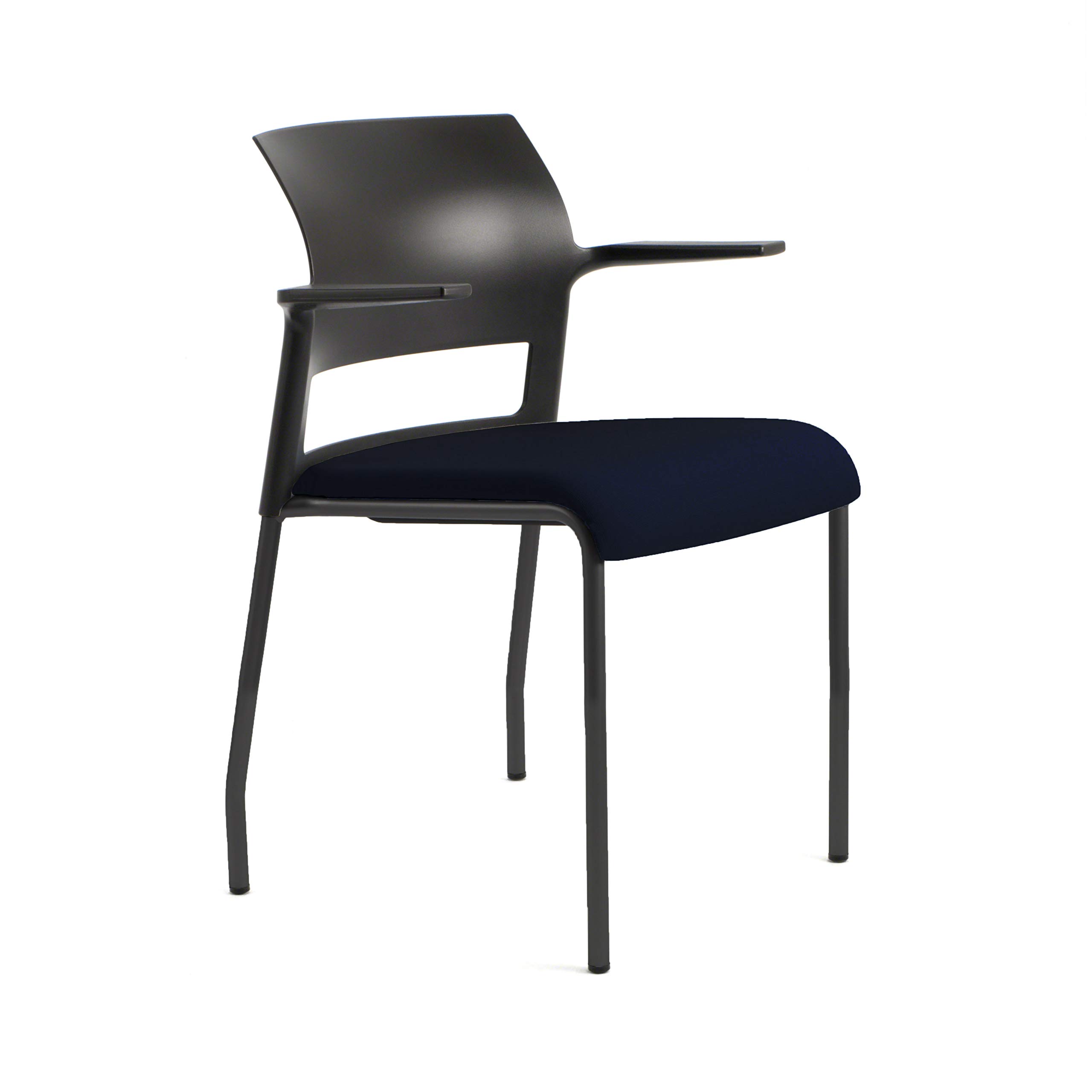 Steelcase Move Chair