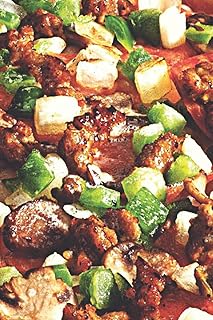 pizzeria feedback customer: feedback for clients