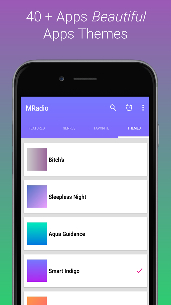 M Radio ( All Indian FM Radio )Amazon.inAppstore for Android