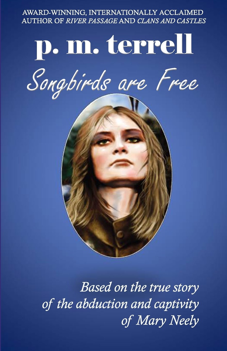 Songbirds are Free