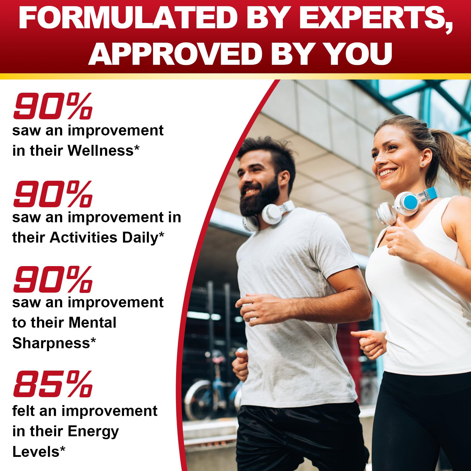 Hornygoatweed for Men, 12 in 1 Horny Goat Weed, for Hormone & Performance — Amazon image 6