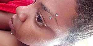 Review Image by Silver Phoenixx Silver Phoenixx