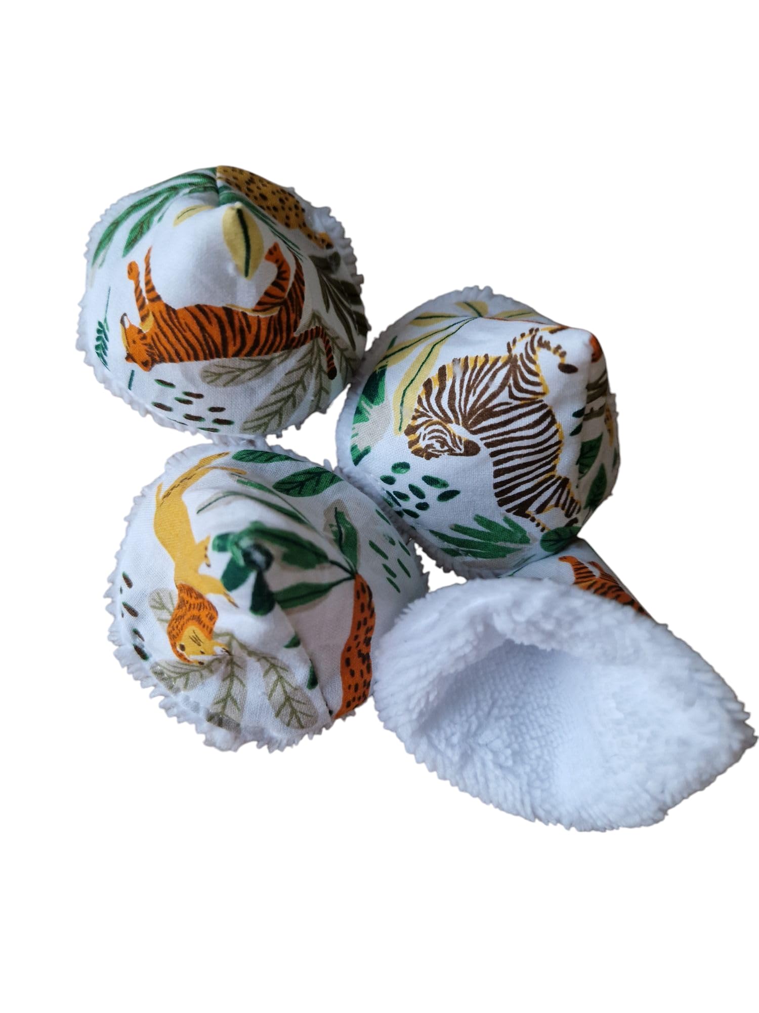 Générique 4 pare pipi, cone pipi, tipi pipi, cadeau naissance