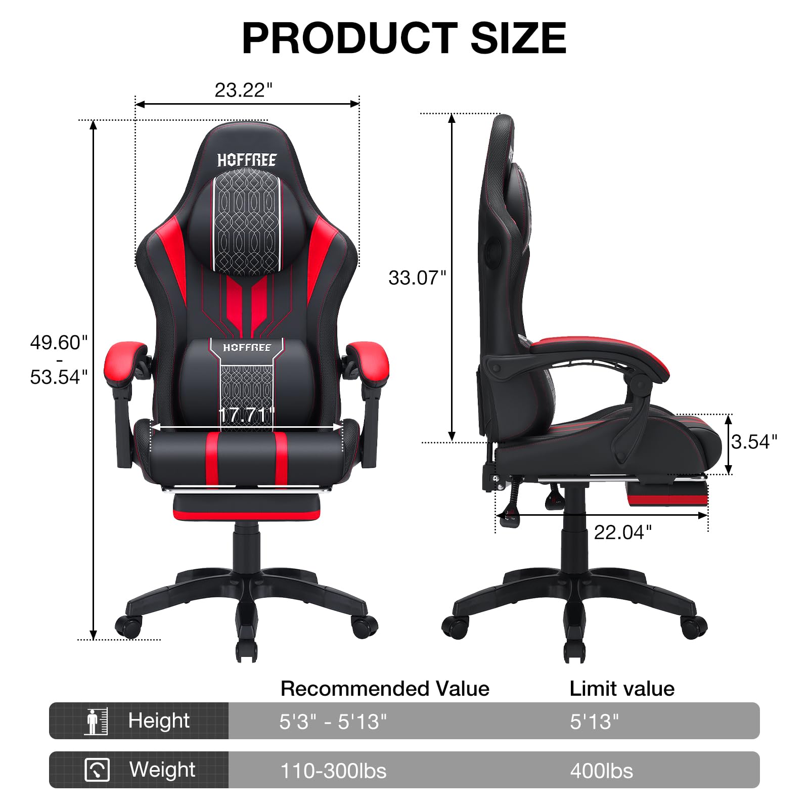 https://m.media-amazon.com/images/I/71+pvoszq8L.jpg