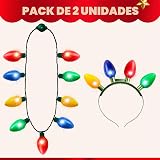 Ver la foto 2