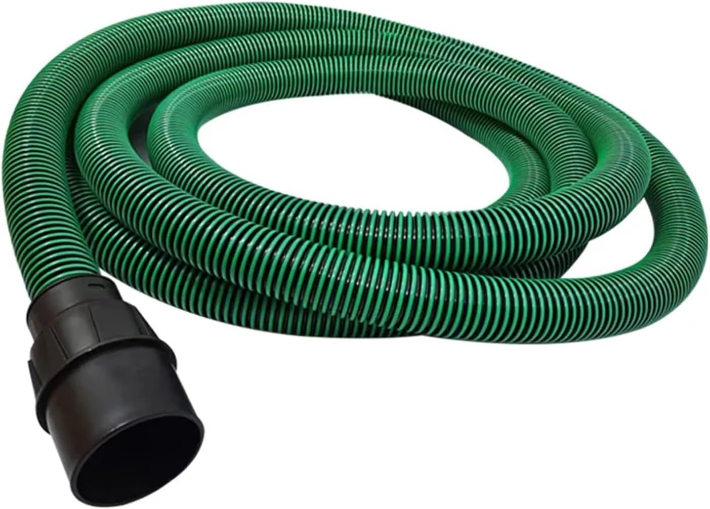 Vacuum Cleaner Hose Suitable,Compatible For FESTOOL, Mirka FLEX Vacuum Cleaner Spare Parts Hose(3.5M)