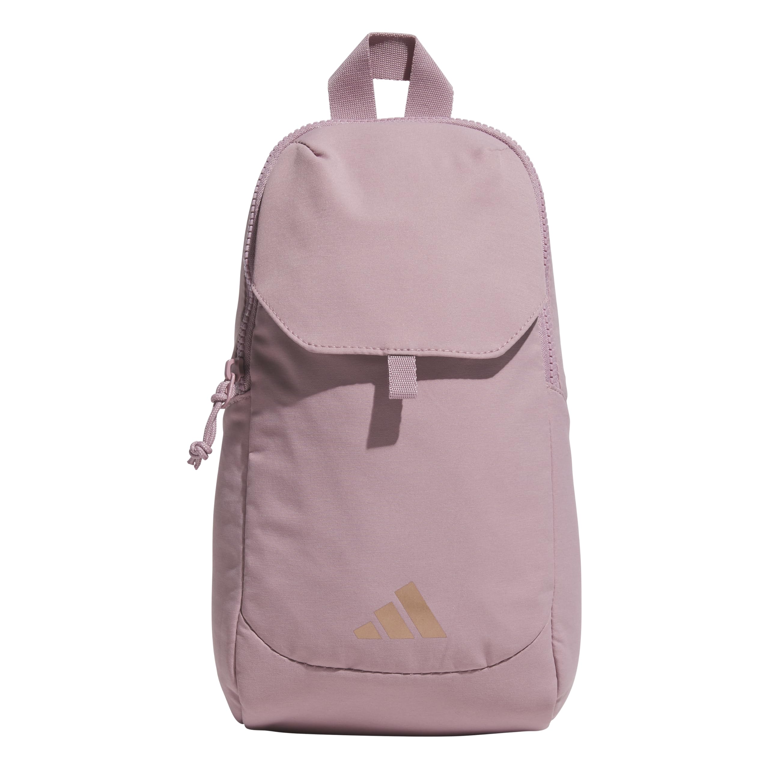 adidas Essentials Sling Bag