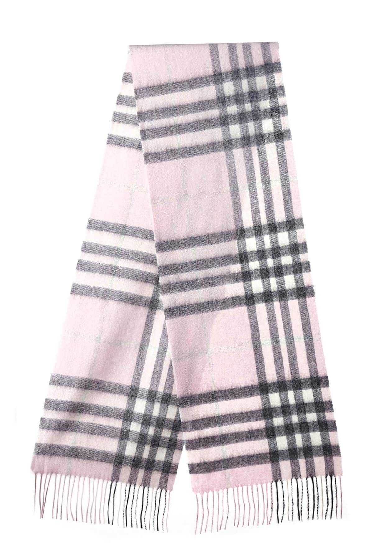 Edinburgh Cashmere Unisex Milan Premium Extra Fine Lambswool Scarf | Soft Warm Lightweight Large Winter Wrap Stole | 30 X 175 Cm | |