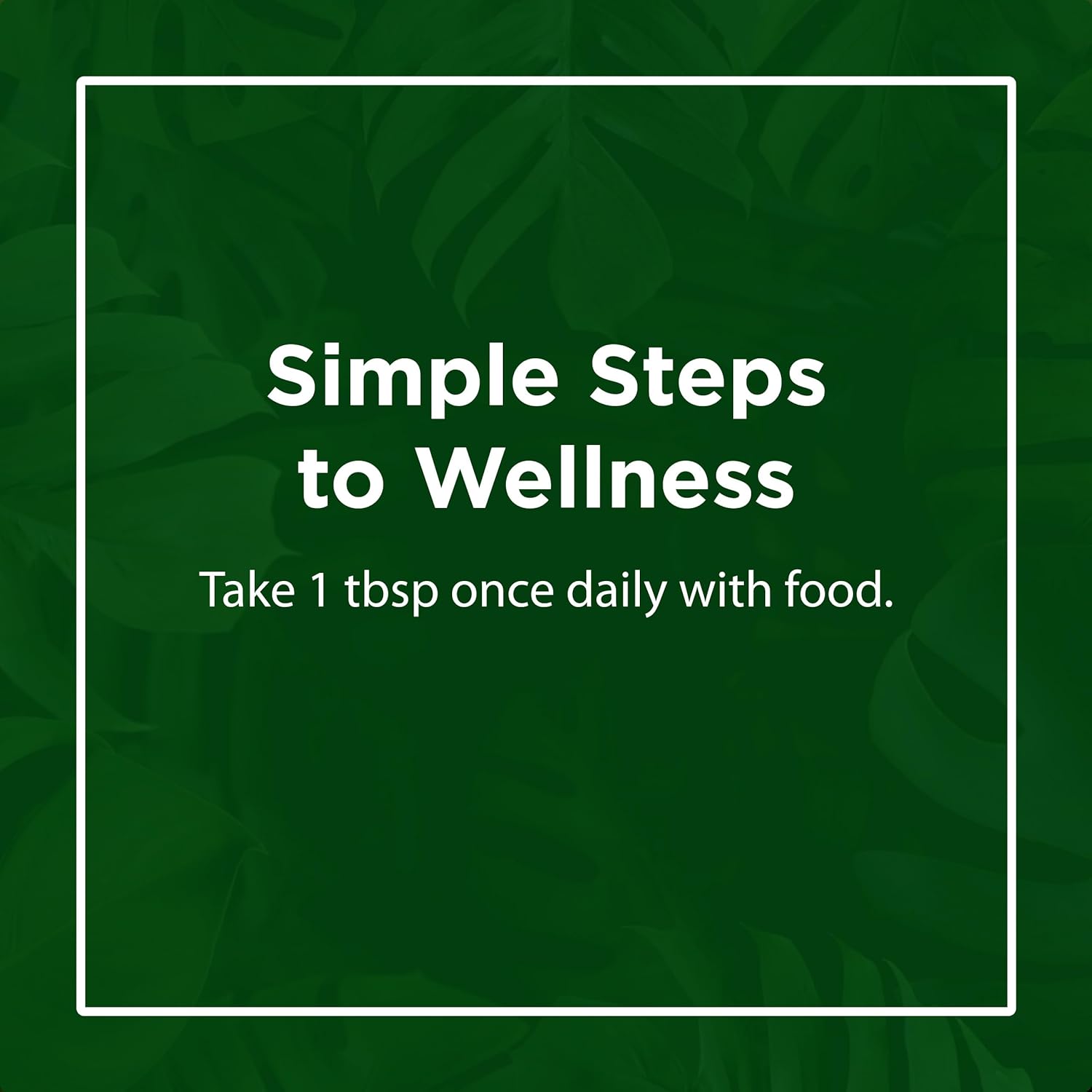 Flora Health MCT Oil Organic Energy Boost, C8 Caprylic & C10 Capric Acids, Keto, Kosher, Non-GMO Verified, 100% from Ethically and Sustainably Sourced Coconuts, 17 Fl Oz Liquid, Glass Bottle - Image 5