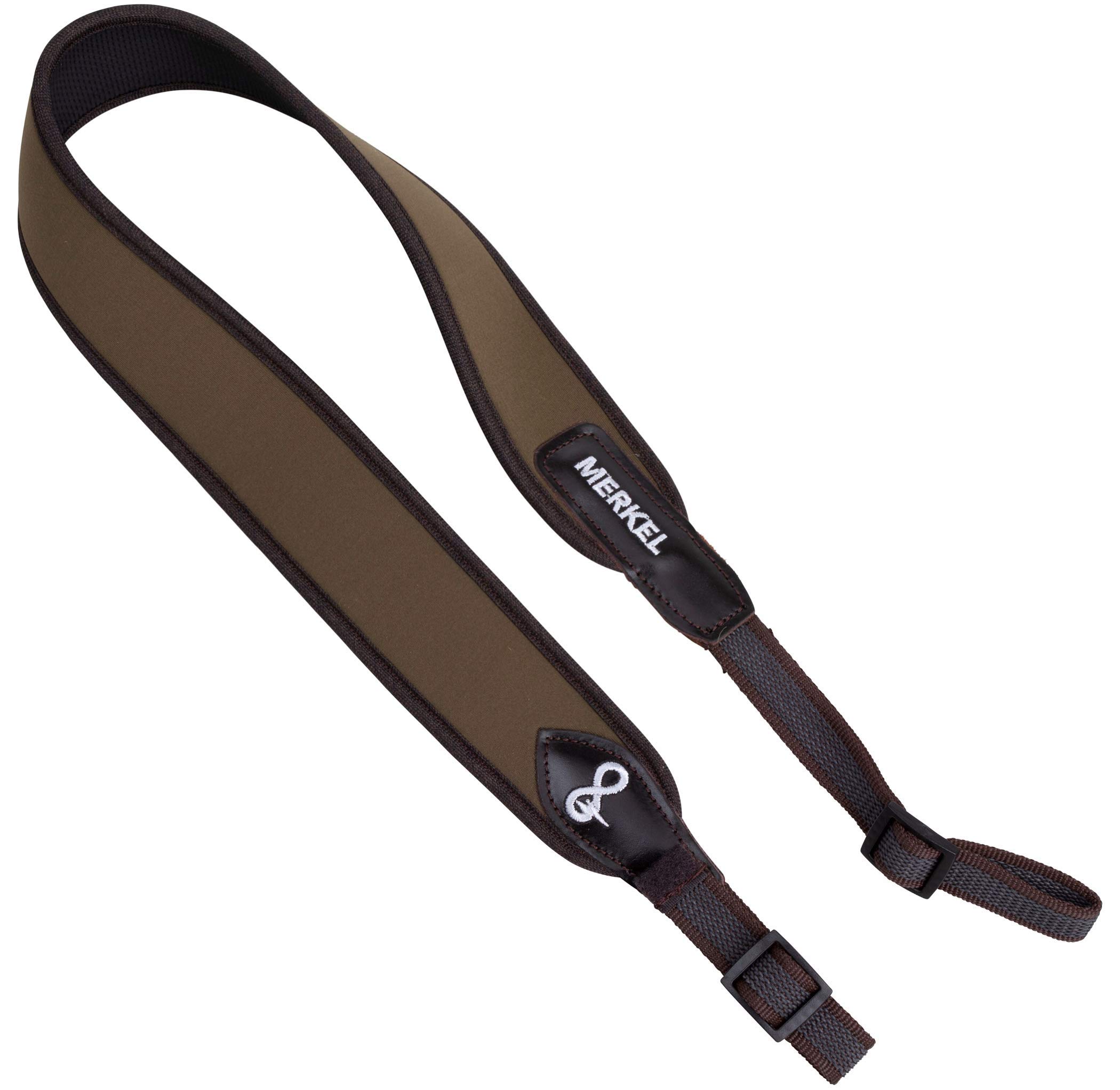 merkel gear Helix Olive/Brown 115cm Adjustable Sports & Outdoors Farbe:Kabellos Upgrade and ventilation zips < MGO 1.000+ Haibike SDURO Fullseven 8.0