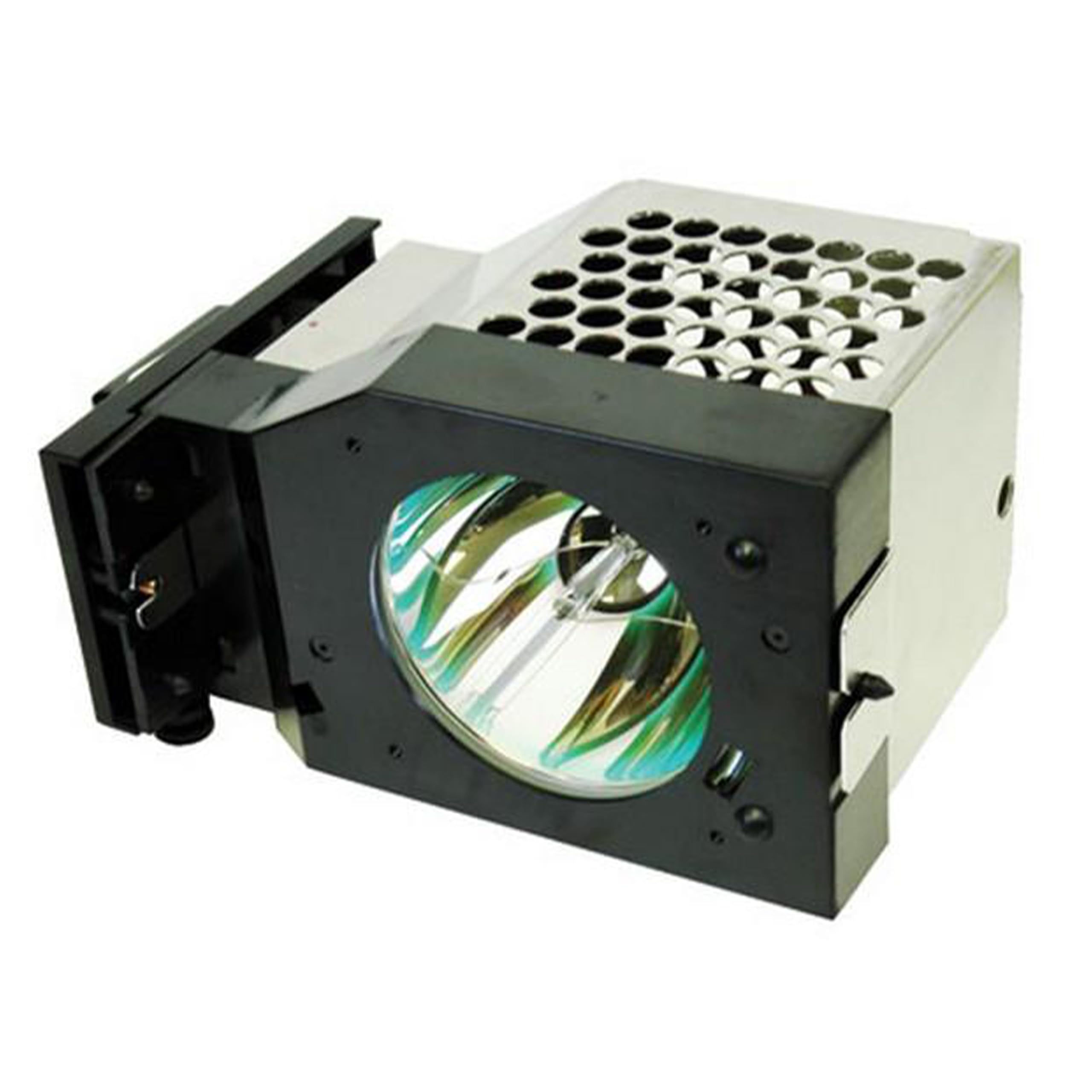 Advanced Lamps™ TY-LA2004 Lamp & Housing for Panasonic TVs - 90 Day Warranty