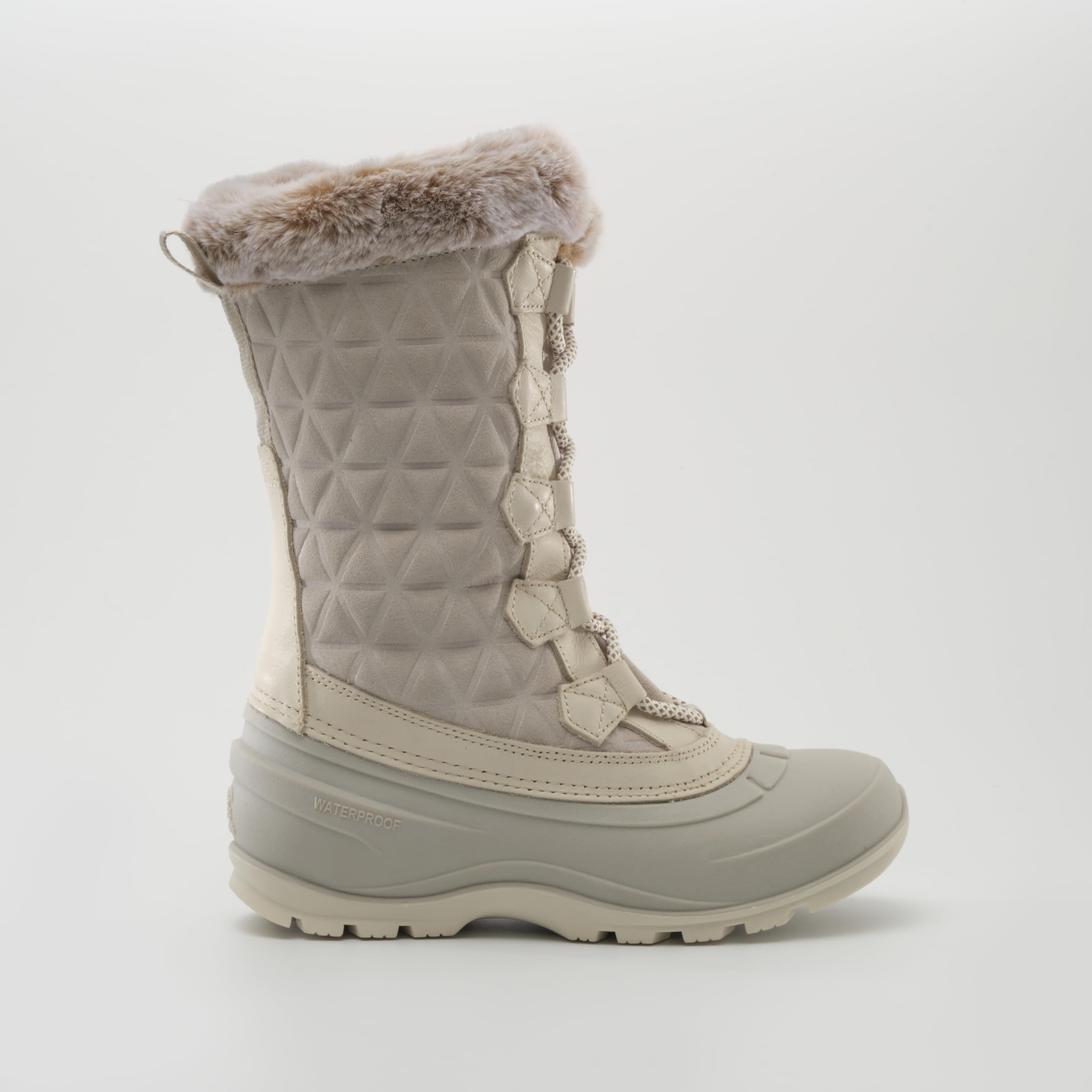 Kamik Damen Snovalley6Schneestiefel